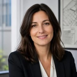Élise Carrelage-Durandelle