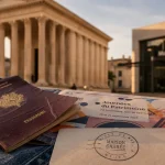 Journée du patrimoine nîmes : Maison Carrée, visites et musées ouverts