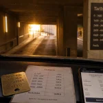Parking Arènes Nîmes : parking arènes nîmes prix et réservation