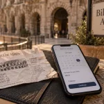 Arènes de Nîmes billetterie : billet et réservation officielle