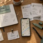 Association sur nimes : forum des associations à Nîmes