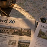 maison du gard 30 actualités : commune, source et date