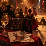 Le Cercle Mozart Nîmes fête dix ans d’échanges et de solidarité