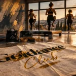 À Grézan, Goldance Club prépare son ouverture à Nîmes
