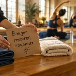 À Milhaud, Mouv’Essence au Féminin ouvre un espace bien-être pour les femmes