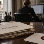 À Nîmes, l’avocat Arthur Morel reçoit le prix Robert Badinter