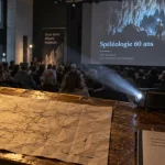 À Nîmes, l’ASN fête 60 ans d’exploration souterraine