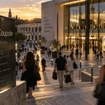 À Nîmes, La Coupole annonce une fréquentation estivale en hausse de 27,2 %