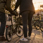 À Nîmes, Croco Vélo ouvre un stage pour apprendre ou reprendre le vélo