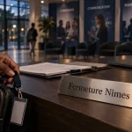 À Nîmes, le campus Keyce Academy annonce sa fermeture définitive