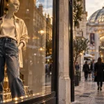 À Nîmes, les Galeries Lafayette bouclent une première année encourageante