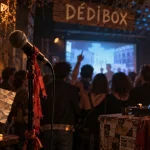 À Nîmes, Tata Yayo fait de la musique un terrain de rencontres