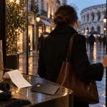 Nîmes, troisième ville de France pour la satisfaction dans les commerces
