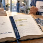 À Nîmes, le pédiatre Tu-Anh Tran publie un livre pour parler aux enfants