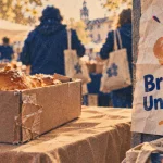L’opération Brioche de l’Unapei 30 vise 25 000 ventes dans le Gard