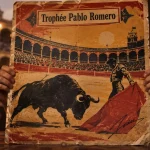 Un nouveau prix pour le meilleur lot de toros de la feria de Pentecôte