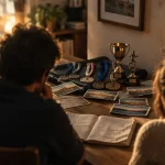 Rémi et Patricia Boileau, le couple de Vauvert aux 421 marathons